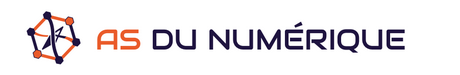 Logo AsDuNumérique